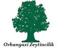 Orhangazi Zeytincilik  - Bursa